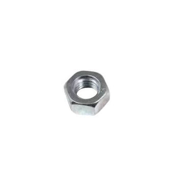 Kawasaki Nut 12MM 92015-1001