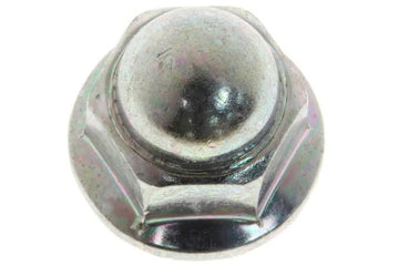 Kawasaki Nut Cap 6MM OEM 92015-1153