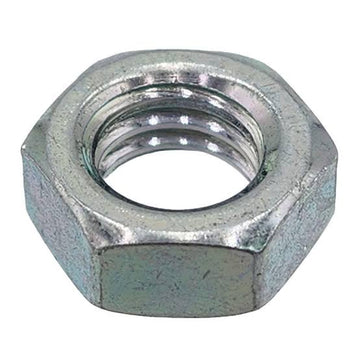 Kawasaki Nut 8MM 92015-1364