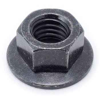 Kawasaki Nut Lock 8MM 92015-1380