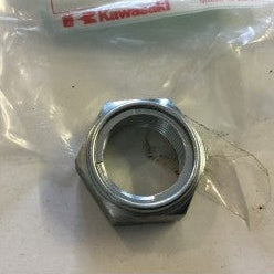 Kawasaki Nut Lock 20MM 92015-1770