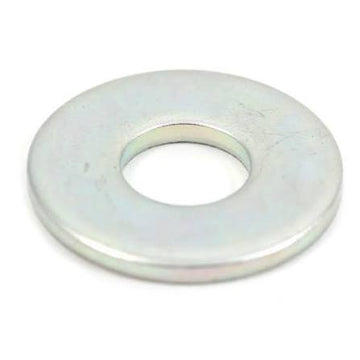 Kawasaki Washer 10.5X26X2.3 92022-044