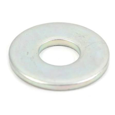 Kawasaki Washer 10.5X26X2.3 92022-044