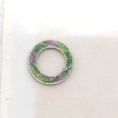 Kawasaki Washer Plain 92022-1003