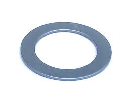 Kawasaki Washer 20.5X30X1 92022-1012
