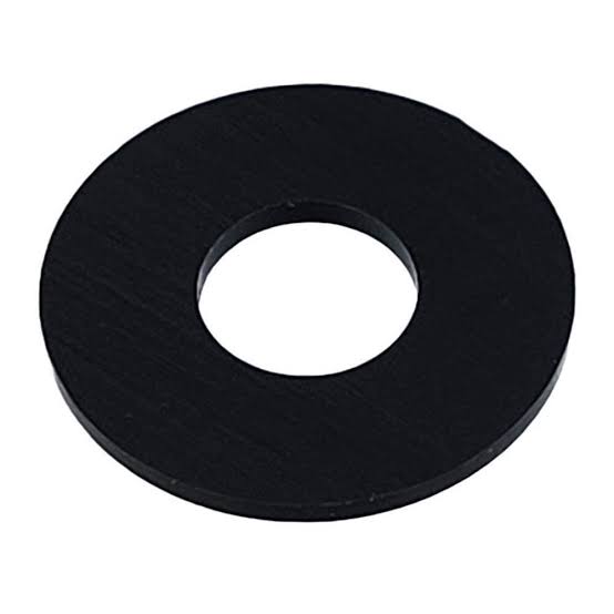 Kawasaki Washer 6.5X16X1 92022-1143