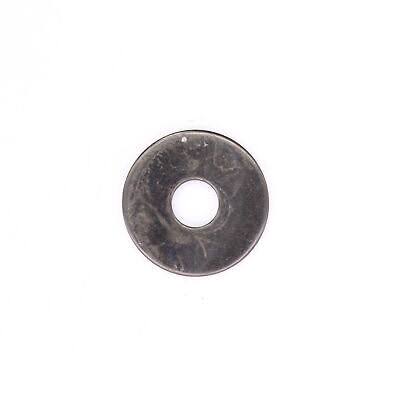 Kawasaki Washer 6.5X20X1.6 92022-1346
