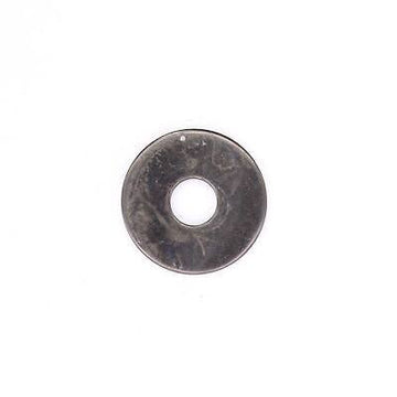 Kawasaki Washer 6.5X20X1.6 92022-1346