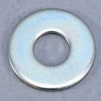 Kawasaki Washer 5.2X13X1 92022-1380