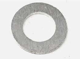 Kawasaki Washer 8.2X14X1.0 92022-1488