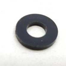 Kawasaki Washer Nylon 5.3X11.5X1.5 92022-1521