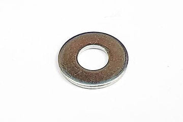 Kawasaki Washer 8.5X20X1.6 92022-1561