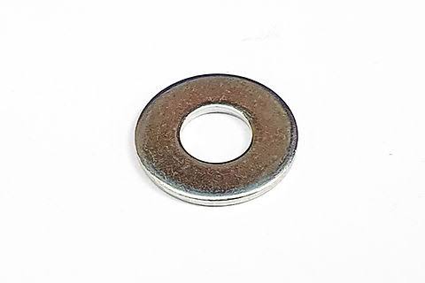 Kawasaki Washer 8.5X20X1.6 92022-1561