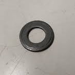 Kawasaki Washer 92022-1831