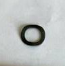 Kawasaki Washer Wave 5MM 92022-1838