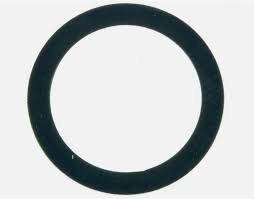 Kawasaki Washer 16.8X22X0.5 92022-315