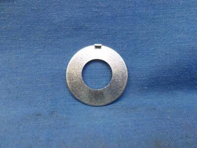 Kawasaki Washer Claw 12.5X25X0.8 92024-003
