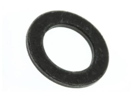 Kawasaki Shim T=0.8 92025-1507