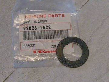 Kawasaki Spacer 92026-1522