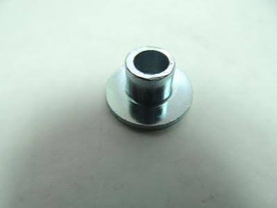 Kawasaki Collar L=9.6 92027-1045