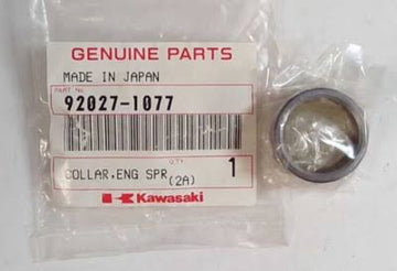 Kawasaki Collar 20X25X12.5 92027-1077