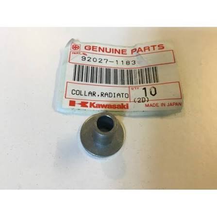 Kawasaki Collar OEM 92027-1183