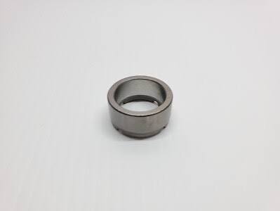 Kawasaki Collar 25X32X15.3 92027-1800