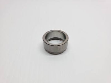 Kawasaki Collar 25X32X15.3 92027-1800