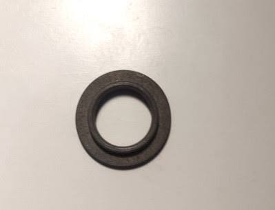 Kawasaki Collar 92027-1939