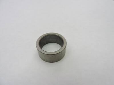 Kawasaki Collar 25X32X14.4 92027-287