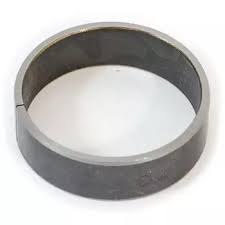 Kawasaki Bushing 92028-1656