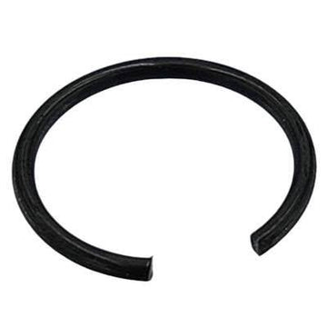 Kawasaki Ring-Snap 85/100 92033-0005