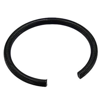 Kawasaki Ring-Snap 85/100 92033-0005