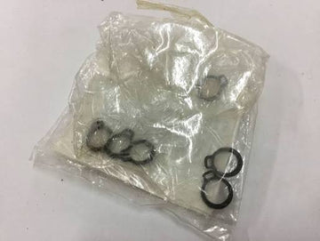Kawasaki Ring-Snap 8MM 92033-1039