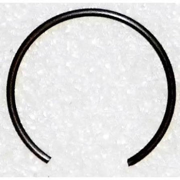 Kawasaki Ring-Snap 92033-1188