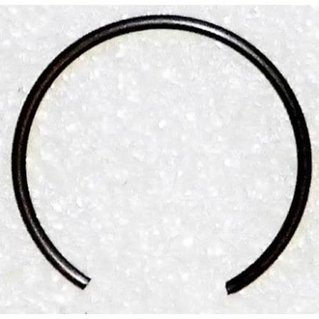 Kawasaki Ring-Snap 92033-1188