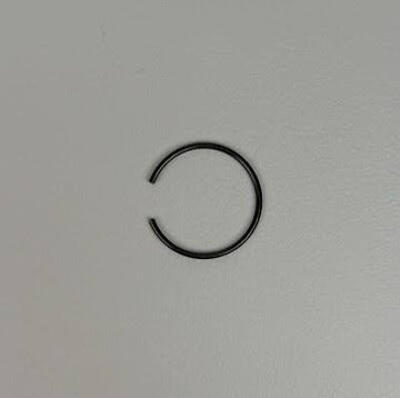 Kawasaki Ring-Snap 92033-1226
