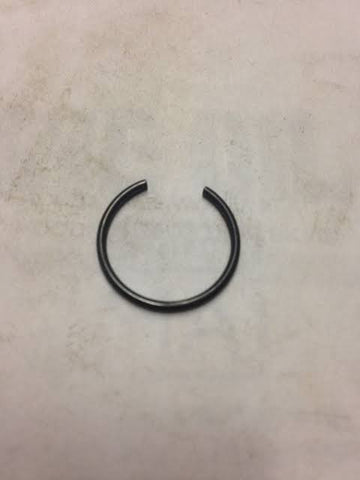 Kawasaki Ring-Snap Piston Pin 92033-1242