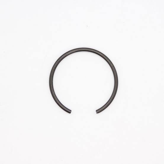 Kawasaki Ring-Snap Piston Pin 92033-1267