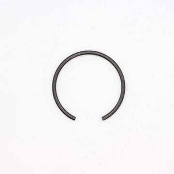 Kawasaki Ring-Snap Piston Pin 92033-1267