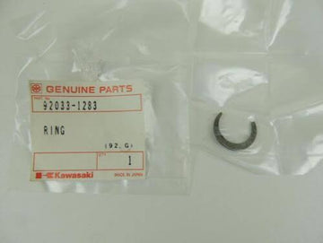 Kawasaki Ring-Snap 92033-1283