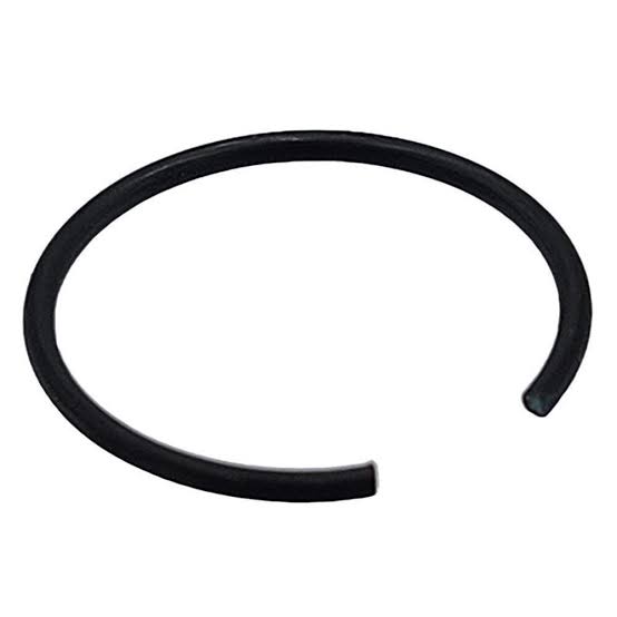 Kawasaki Ring-Snap 92033-1335
