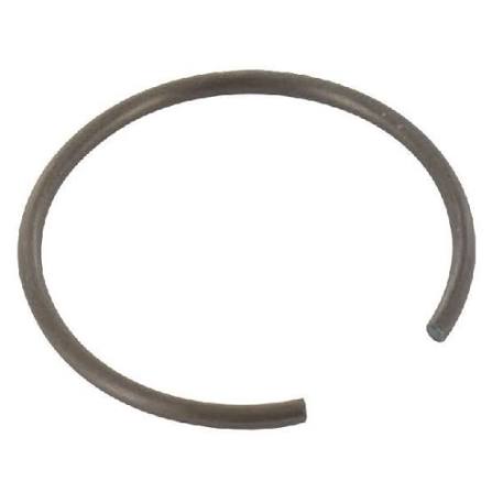 Kawasaki Circlip-Piston Pin 450 92036-008