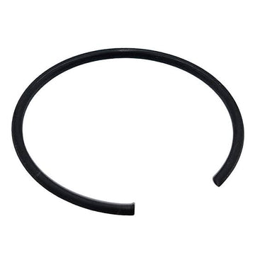 Kawasaki Ring-Snap Piston Pin 92036-015