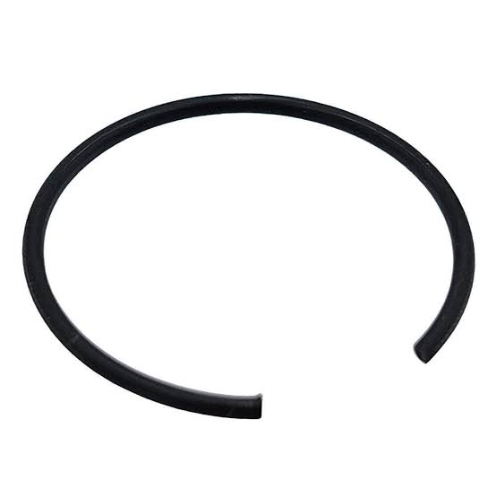 Kawasaki Ring-Snap Piston Pin 92036-015