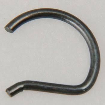 Kawasaki Ring-Snap 92036-018