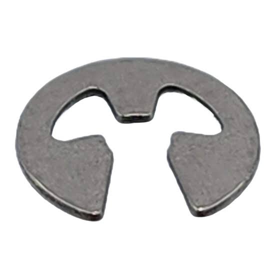 Kawasaki Clamp Jet Needle 92037-1401