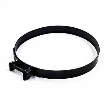 Kawasaki Clamp 92037-1654