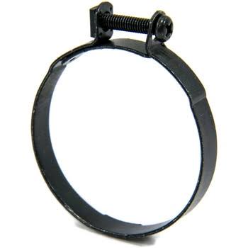 Kawasaki Clamp 92037-1843