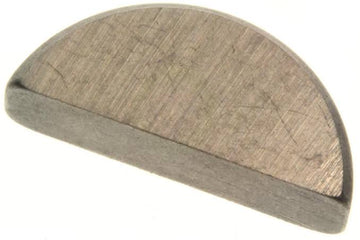 Kawasaki Key Woodruff 92038-003